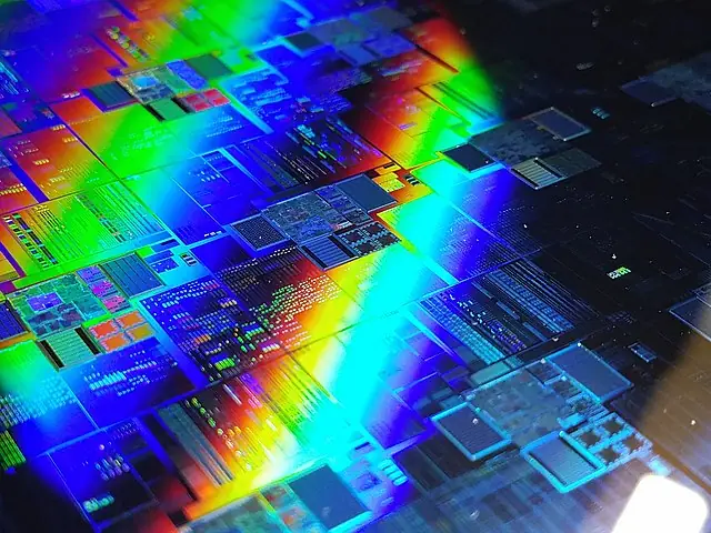 What is Photolithography? An In-depth Explanation