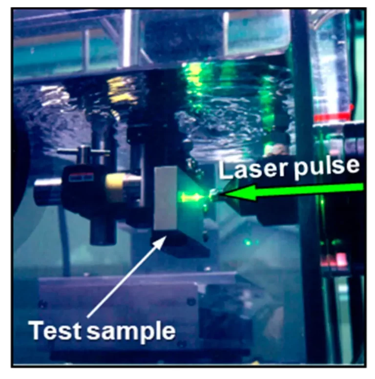Laser Peening: Techniques and Fundamentals