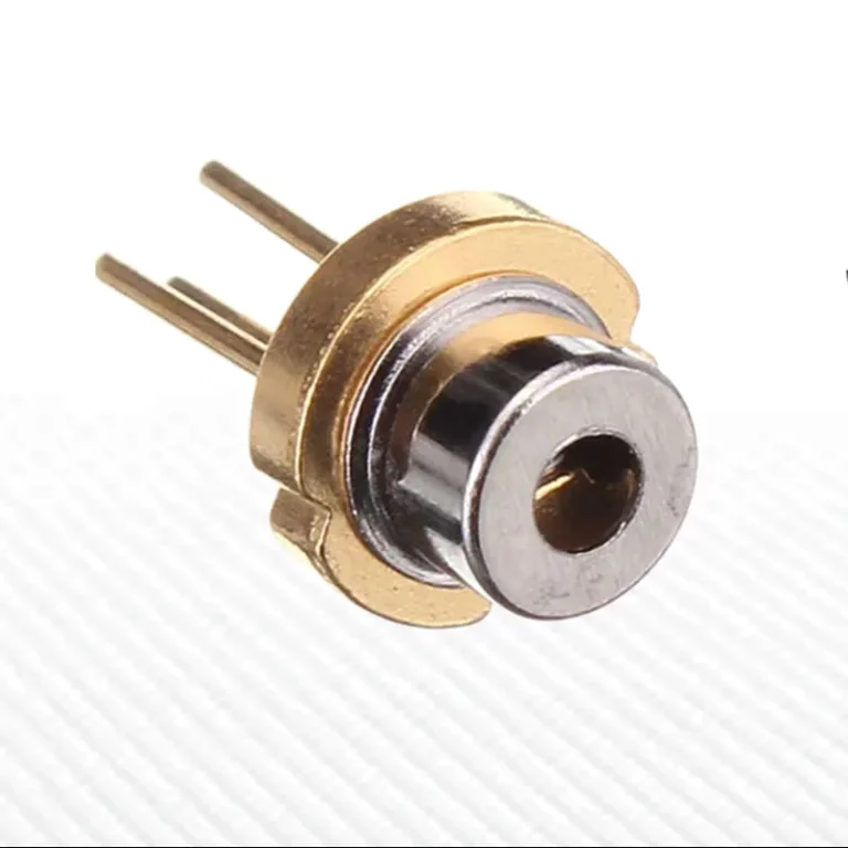 Osram PL450B Laser Diode